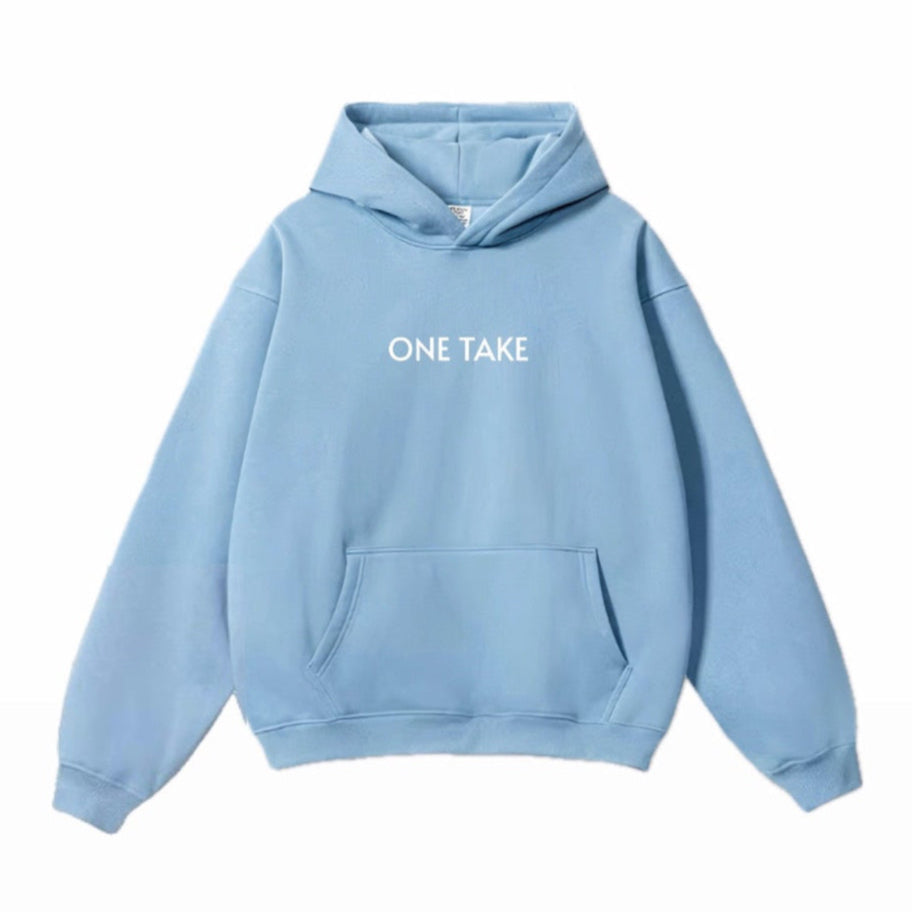 BABY BLUE HOODIE 01