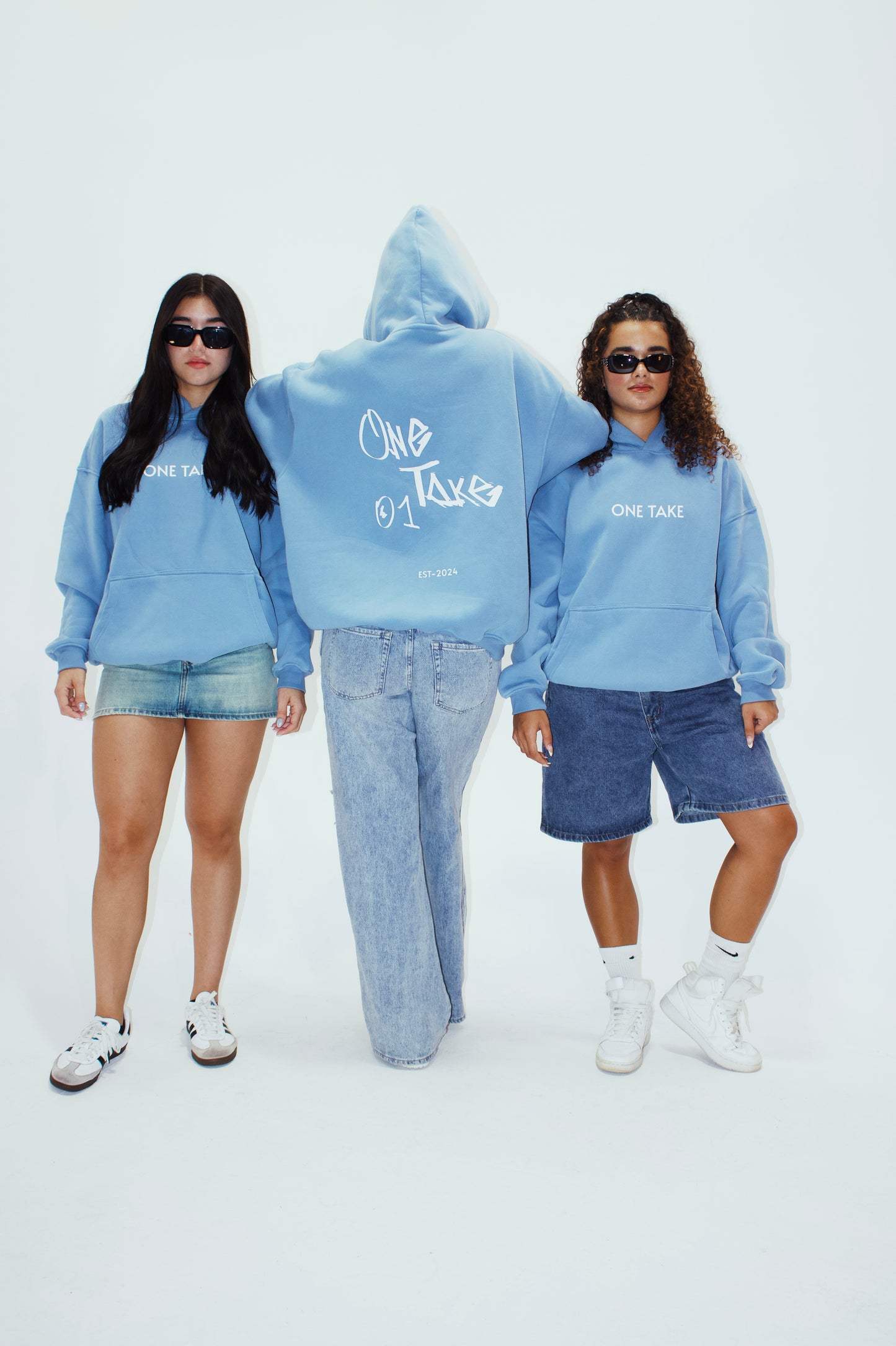 BABY BLUE HOODIE 01
