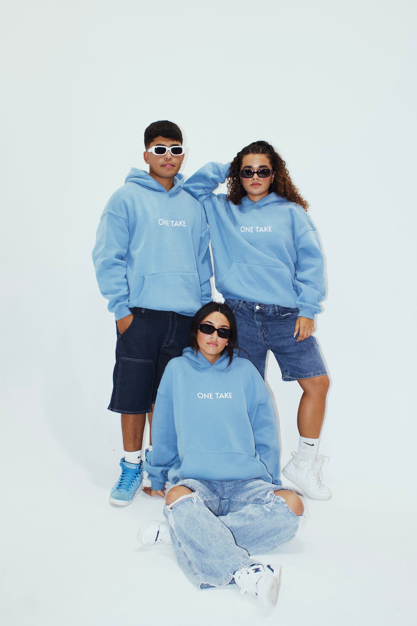 BABY BLUE HOODIE 01