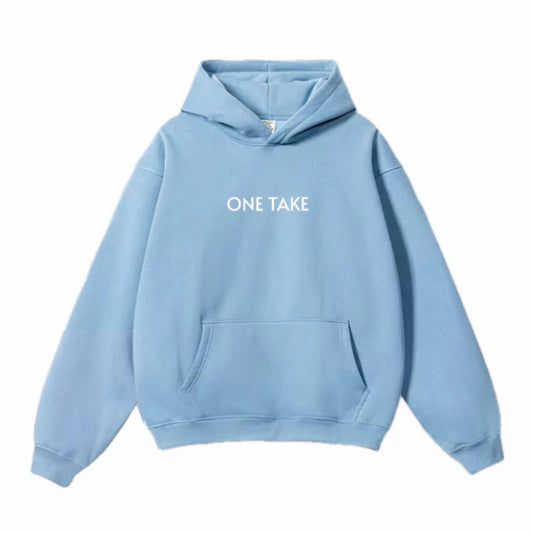 BABY BLUE HOODIE 01