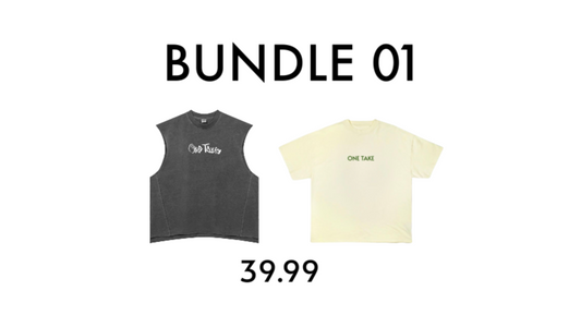 BUNDLE 01