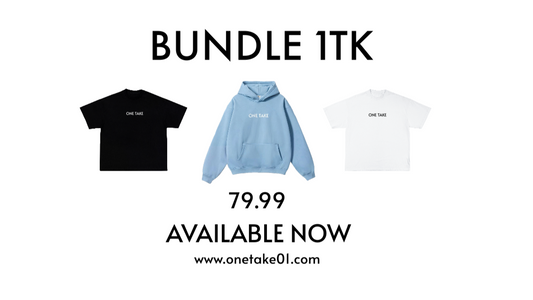 BUNDLE 1TK